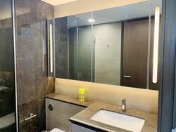 Parc Esta (D14), Apartment #621164501